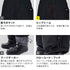 ASHGREEM (アッシュグリーム) 【予約商品】 25-26 スノーボードウェア パンツ 単品 プリント AGP3L-238 スノーウェア スノボウェア スキーウェア スノボーウェア 下 スノーパンツ メンズ レディース 新作